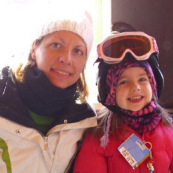 jmom92